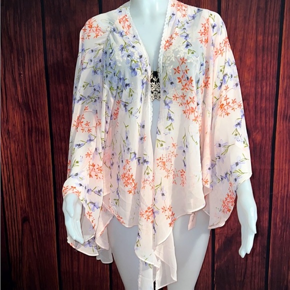 Linea Donatella Tops - Linea donatella